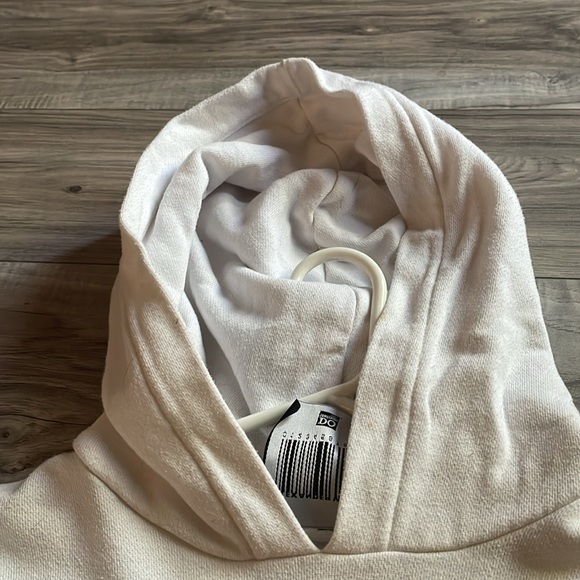 Alexander Wang x Do Something sweatshirt! - Picture 2 of 4